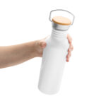 BOTELLA "ARMIN" (T641 BLANCO) - Image 4