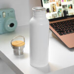 BOTELLA "ARMIN" (T641 BLANCO) - Image 6