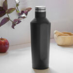 BOTELLA TÉRMICA "VODA"  (K107 NEGRO) - Image 6