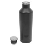 BOTELLA TÉRMICA "VODA"  (K107 NEGRO) - Image 3