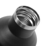 BOTELLA TÉRMICA "VODA"  (K107 NEGRO) - Image 4