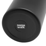 BOTELLA TÉRMICA "KING"  (K109 NEGRO) - Image 10