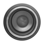 BOTELLA TÉRMICA "KING"  (K109 NEGRO) - Image 11