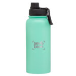 BOTELLA TÉRMICA "LITER" (K110 AQUA) - Image 2