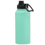 BOTELLA TÉRMICA "LITER" (K110 AQUA) - Image 3