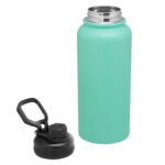 BOTELLA TÉRMICA "LITER" (K110 AQUA) - Image 4