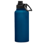BOTELLA TÉRMICA "LITER" (K110 AZUL) - Image 3