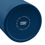 BOTELLA TÉRMICA "LITER" (K110 AZUL) - Image 5