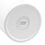 BOTELLA TÉRMICA "LITER" (K110 BLANCO) - Image 7