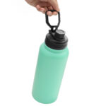 BOTELLA TÉRMICA "LITER" (K110 AQUA) - Image 8