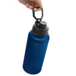 BOTELLA TÉRMICA "LITER" (K110 AZUL) - Image 8