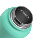 BOTELLA TÉRMICA "LITER" (K110 AQUA) - Image 6