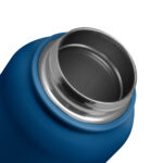 BOTELLA TÉRMICA "LITER" (K110 AZUL) - Image 6