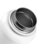 BOTELLA TÉRMICA "LITER" (K110 BLANCO) - Image 5