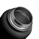 BOTELLA TÉRMICA "LITER" (K110 NEGRO) - Image 5