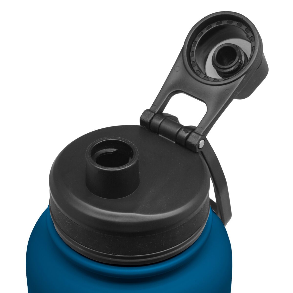 BOTELLA TÉRMICA "LITER" (K110 AZUL) - Image 7