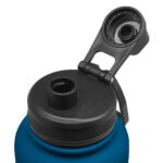 BOTELLA TÉRMICA "LITER" (K110 AZUL) - Image 7