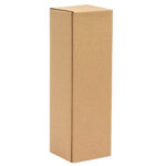 BOTELLA TÉRMICA "STYLE" (T627 NEGRO) - Image 3