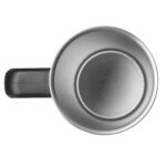 JARRO CERVECERO TÉRMICO "OKTOBER" (T646 NEGRO) - Image 4