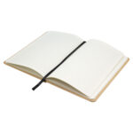 LIBRETA "BOOKRAFT" (T671 NEGRO) - Image 5