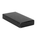 LLAVERO DE BAMBÚ "TAG" (T647 MADERA) - Image 6