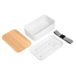 LONCHERA "BAMBLUNCH" (T672 BLANCO) - Image 4