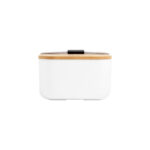 LONCHERA "BAMBLUNCH" (T672 BLANCO) - Image 6