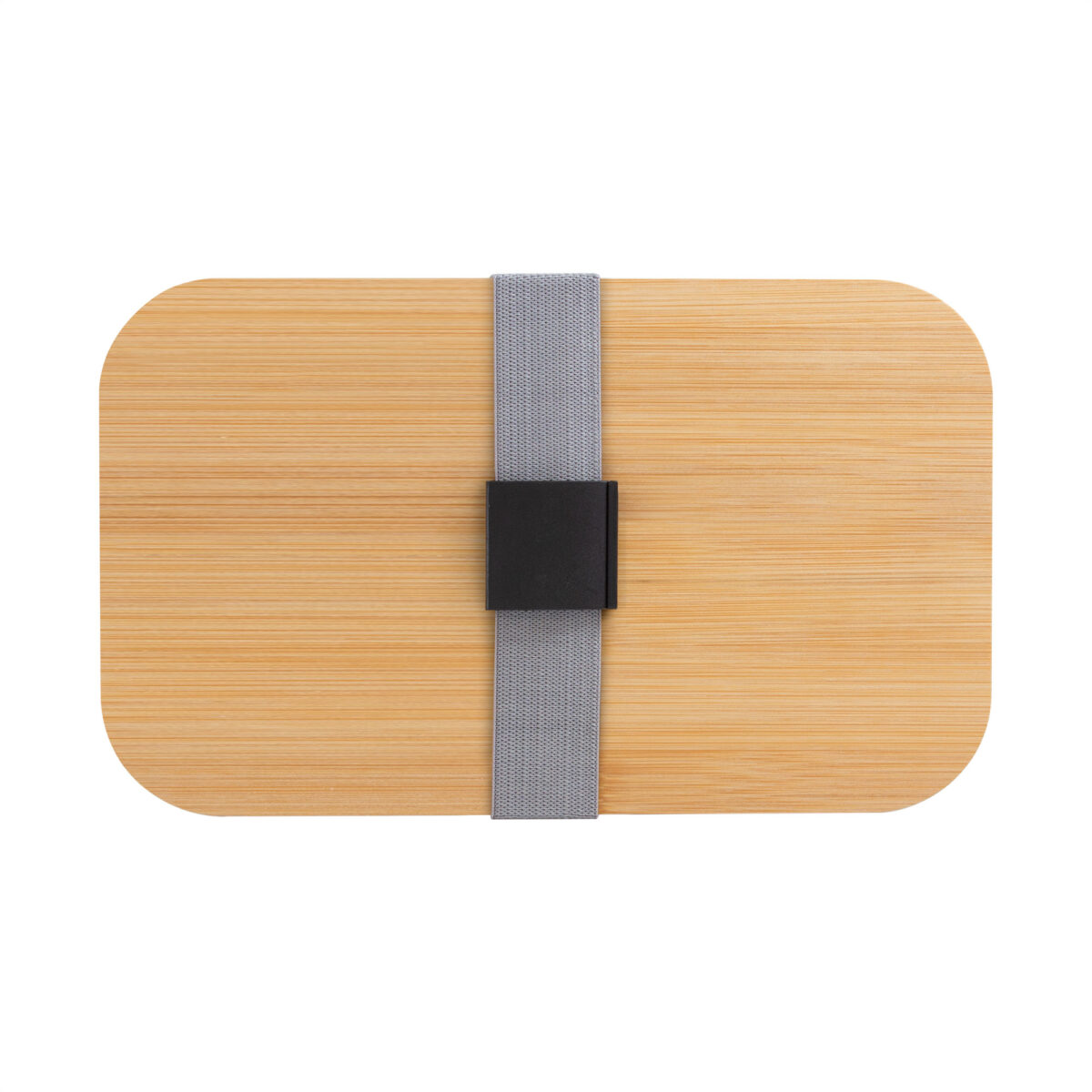 LONCHERA "BAMBLUNCH" (T672 BLANCO) - Image 7