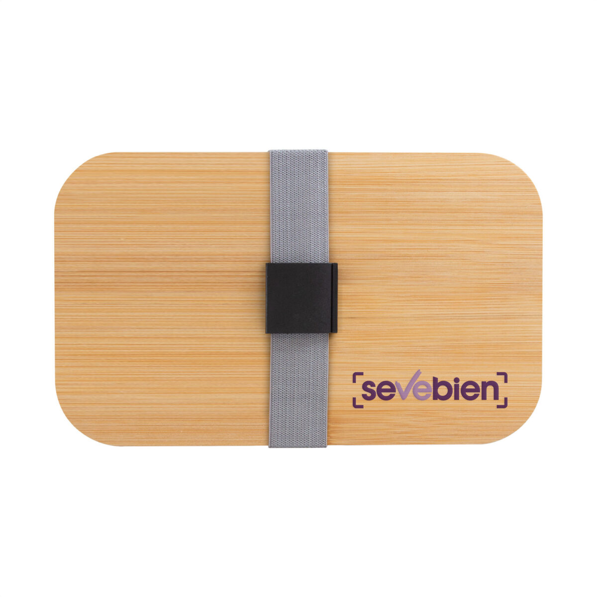 LONCHERA "BAMBLUNCH" (T672 BLANCO) - Image 8