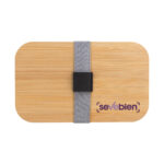 LONCHERA "BAMBLUNCH" (T672 BLANCO) - Image 8