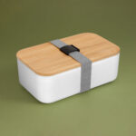 LONCHERA "BAMBLUNCH" (T672 BLANCO) - Image 9