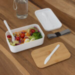 LONCHERA "BAMBLUNCH" (T672 BLANCO) - Image 10