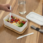 LONCHERA "BAMBLUNCH" (T672 BLANCO) - Image 11