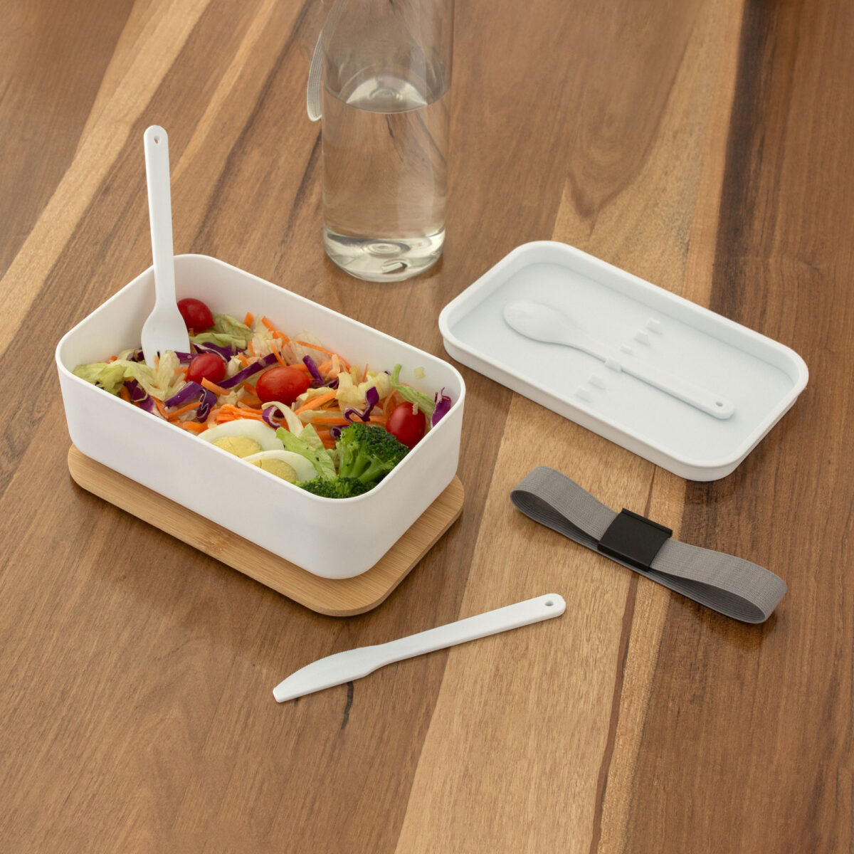 LONCHERA "BAMBLUNCH" (T672 BLANCO) - Image 12