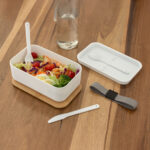 LONCHERA "BAMBLUNCH" (T672 BLANCO) - Image 12