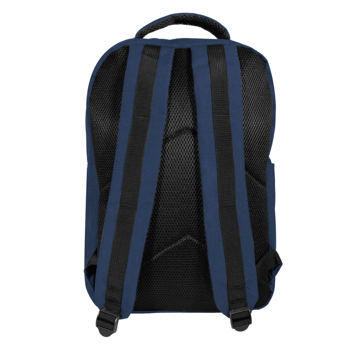 MOCHILA "SINGAPUR" (C556 AZUL) - Image 3