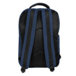 MOCHILA "SINGAPUR" (C556 AZUL) - Image 3