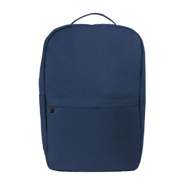 MOCHILA SINGAPUR AZUL (C556)