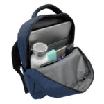 MOCHILA "SINGAPUR" (C556 AZUL) - Image 5