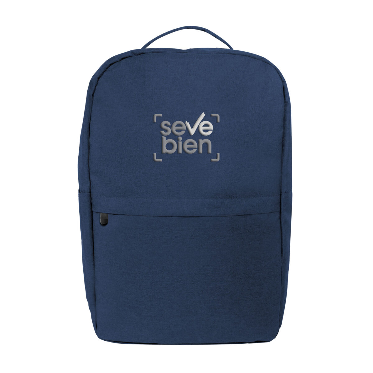 MOCHILA "SINGAPUR" (C556 AZUL) - Image 4