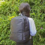 MOCHILA "CHESTER" (C559 NEGRO) - Image 10