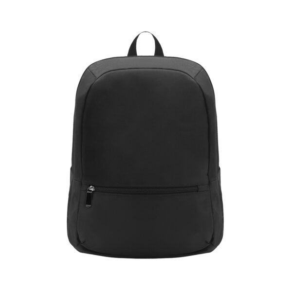 MOCHILA CHESTER NEGRO (C559)