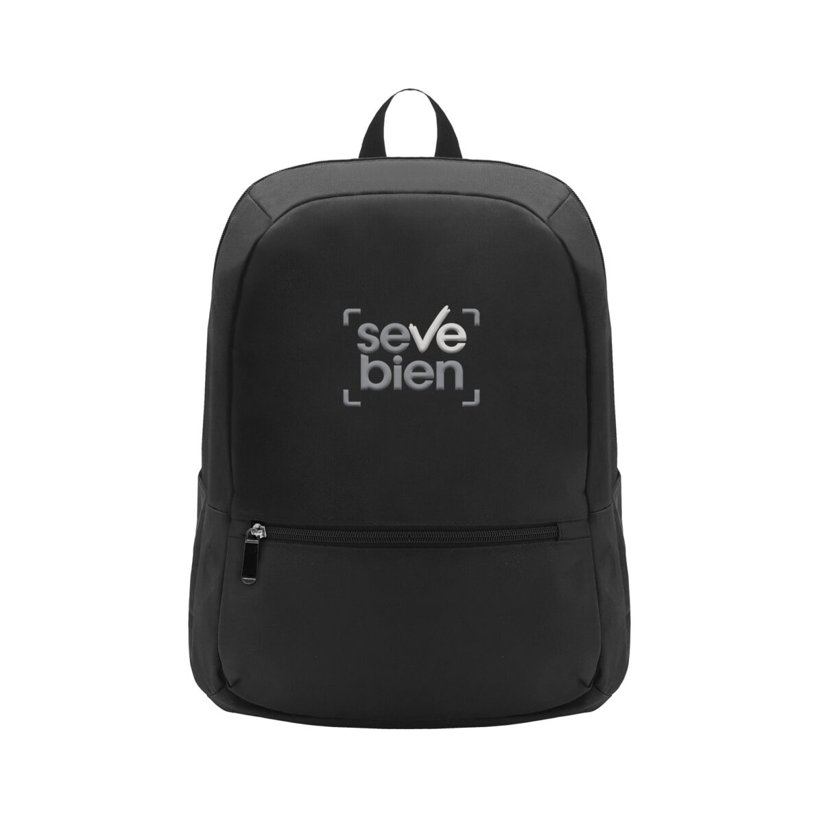 MOCHILA "CHESTER" (C559 NEGRO) - Image 4
