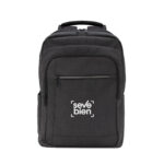 MOCHILA "OREGON" (C566 GRIS) - Image 2