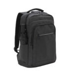 MOCHILA "OREGON" (C566 GRIS) - Image 3