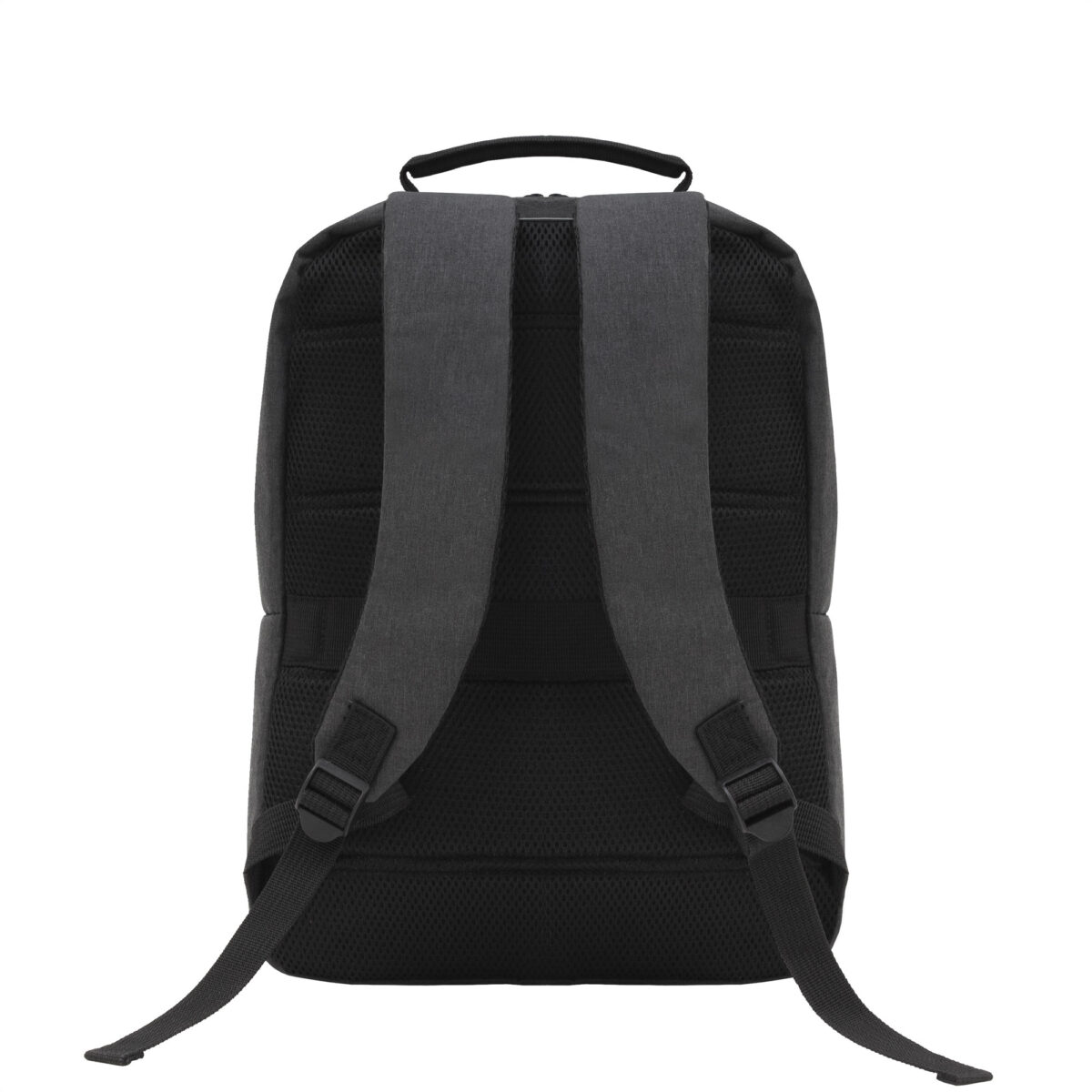 MOCHILA "OREGON" (C566 GRIS) - Image 4
