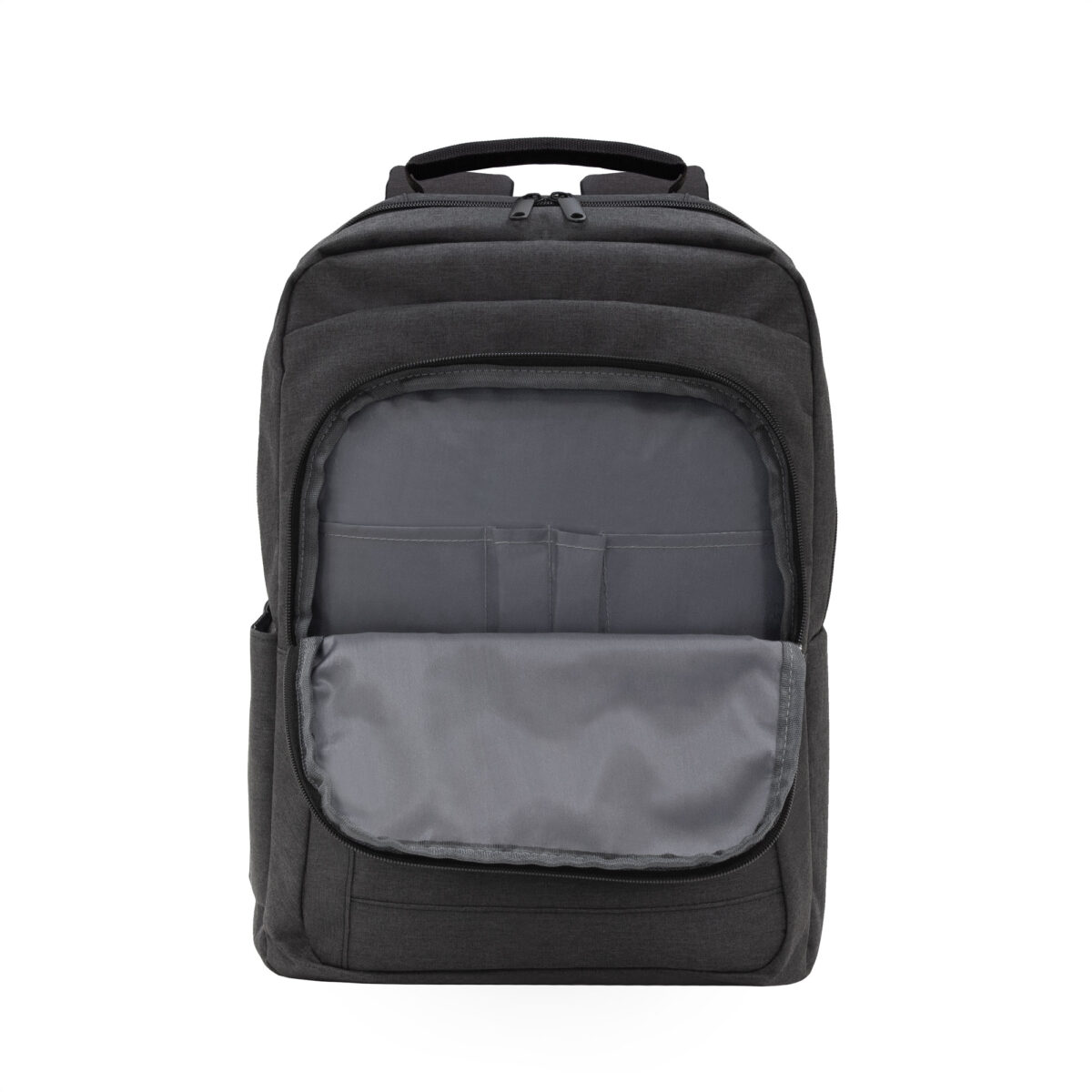 MOCHILA "OREGON" (C566 GRIS) - Image 5