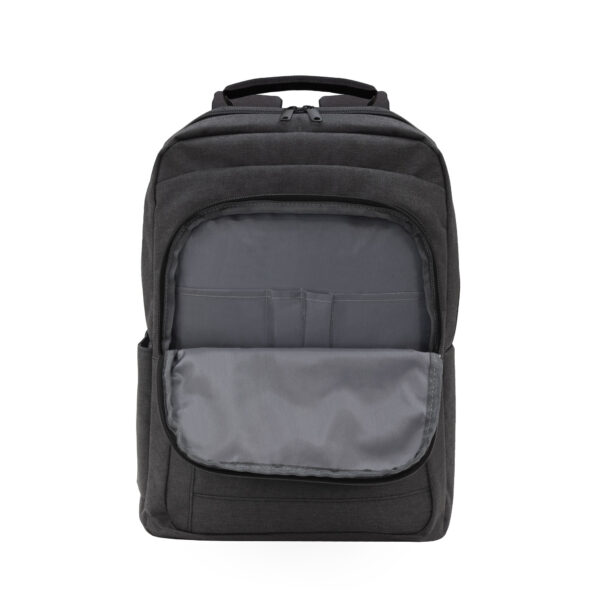 MOCHILA OREGON GRIS (C566) - Imagen 5