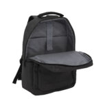 MOCHILA "OREGON" (C566 GRIS) - Image 6