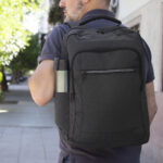 MOCHILA "OREGON" (C566 GRIS) - Image 7